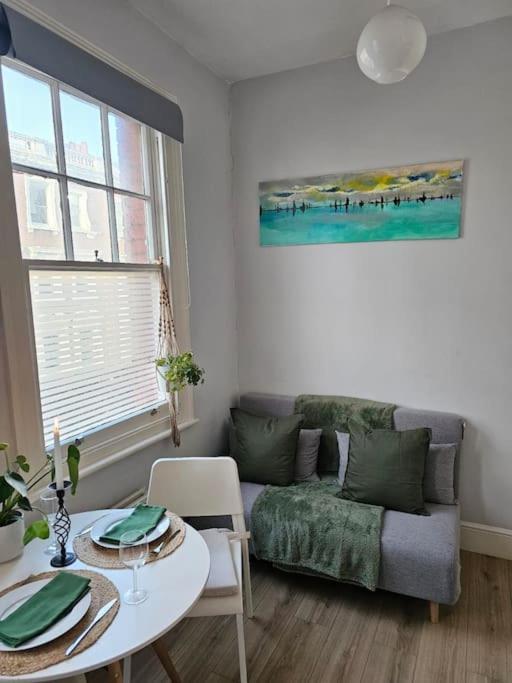 Beautiful And Spacious Flat ロンドン エクステリア 写真